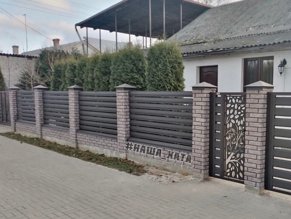 Капелюх «Стандартний»