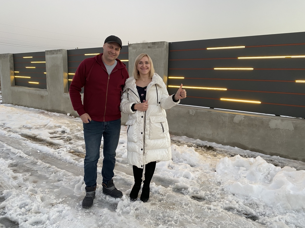 Івано-Франківська обл. м. Коломия