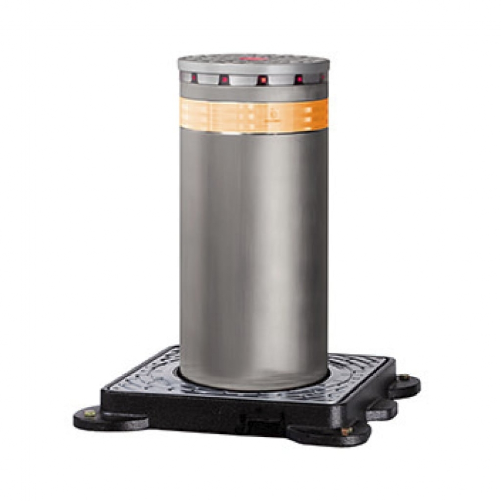 Блокиратор FAAC J275 J275 HA2K H800 INOX