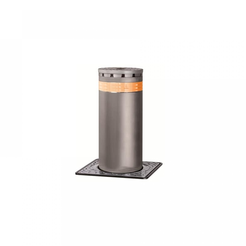 Блокиратор FAAC J200 HA H600 INOX