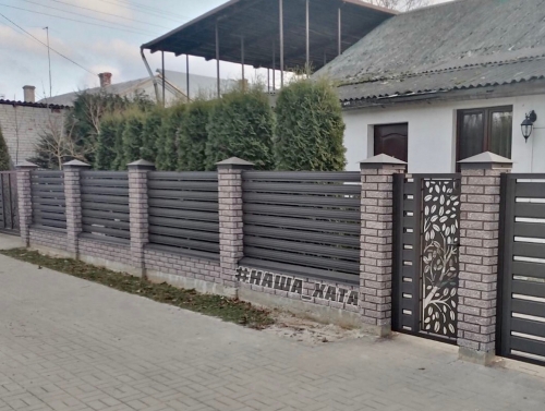 Капелюх «Стандартний»