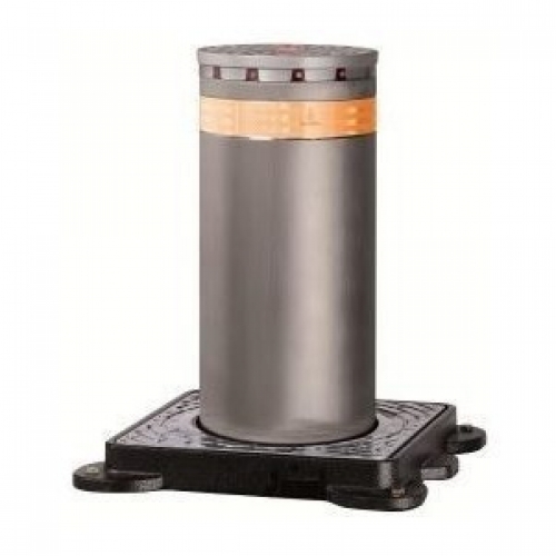 Блокиратор FAAC J355 HA M30-P1 H1000 INOX