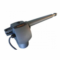  Автоматика Genius G-Bat 300