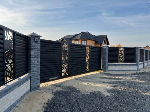 Волинська область, м. Камінь-Каширський