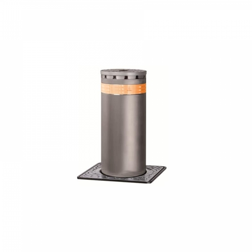 Блокиратор FAAC J200 HA H600 INOX