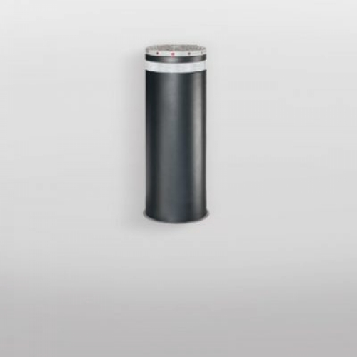 Блокиратор FAAC J355 M30-P1 F INOX