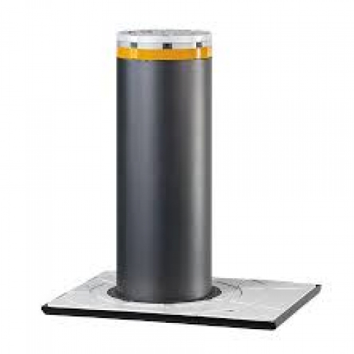 Блокиратор FAAC J275 HA 2K H800 INOX