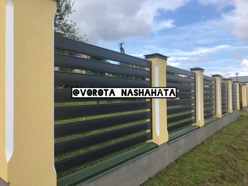 Львівська область с. Зубра
